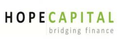 Your Trusted Mortgage Lenders: Gateway to Property Financing 33 uk mortgage one client 52