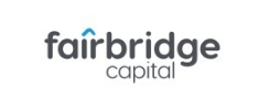 Your Trusted Mortgage Lenders: Gateway to Property Financing 31 uk mortgage one client 54