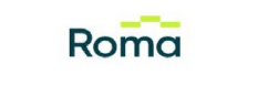 Your Trusted Mortgage Lenders: Gateway to Property Financing 30 uk mortgage one client 55