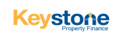 Your Trusted Mortgage Lenders: Gateway to Property Financing 29 uk mortgage one client 56