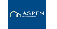 Your Trusted Mortgage Lenders: Gateway to Property Financing 28 uk mortgage one client 57