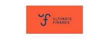 Your Trusted Mortgage Lenders: Gateway to Property Financing 27 uk mortgage one client 58