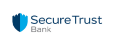 Your Trusted Mortgage Lenders: Gateway to Property Financing 25 uk mortgage one client 60