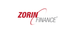 Your Trusted Mortgage Lenders: Gateway to Property Financing 24 uk mortgage one client 61