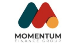 Your Trusted Mortgage Lenders: Gateway to Property Financing 23 uk mortgage one client 62