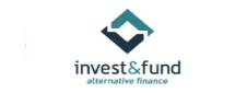 Your Trusted Mortgage Lenders: Gateway to Property Financing 21 uk mortgage one client 64