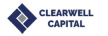 Your Trusted Mortgage Lenders: Gateway to Property Financing 19 uk mortgage one client 66