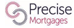 Your Trusted Mortgage Lenders: Gateway to Property Financing 18 uk mortgage one client 67