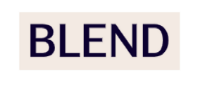 Your Trusted Mortgage Lenders: Gateway to Property Financing 16 uk mortgage one client 69