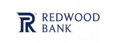 Your Trusted Mortgage Lenders: Gateway to Property Financing 74 uk mortgage one client 7