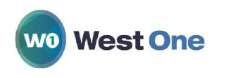 Your Trusted Mortgage Lenders: Gateway to Property Financing 15 uk mortgage one client 70