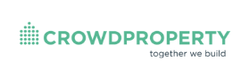 Your Trusted Mortgage Lenders: Gateway to Property Financing 12 uk mortgage one client 74