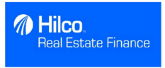 Your Trusted Mortgage Lenders: Gateway to Property Financing 11 uk mortgage one client 75