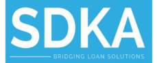 Your Trusted Mortgage Lenders: Gateway to Property Financing 10 uk mortgage one client 76