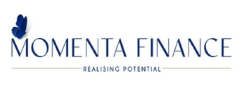 Your Trusted Mortgage Lenders: Gateway to Property Financing 9 uk mortgage one client 77