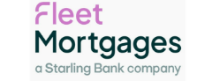 Your Trusted Mortgage Lenders: Gateway to Property Financing 8 uk mortgage one client 78