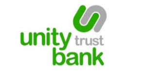 Your Trusted Mortgage Lenders: Gateway to Property Financing 73 uk mortgage one client 8