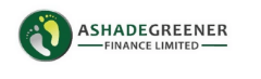 Your Trusted Mortgage Lenders: Gateway to Property Financing 6 uk mortgage one client 80