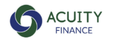 Your Trusted Mortgage Lenders: Gateway to Property Financing 5 uk mortgage one client 81