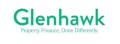 Your Trusted Mortgage Lenders: Gateway to Property Financing 1 uk mortgage one client 85