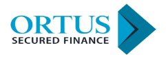 Your Trusted Mortgage Lenders: Gateway to Property Financing 105 uk mortgage one client 86