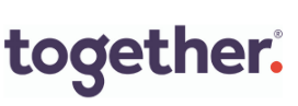 Your Trusted Mortgage Lenders: Gateway to Property Financing 103 uk mortgage one client 88
