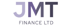Your Trusted Mortgage Lenders: Gateway to Property Financing 101 uk mortgage one client 90