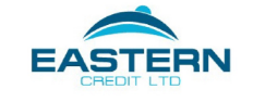 Your Trusted Mortgage Lenders: Gateway to Property Financing 100 uk mortgage one client 91