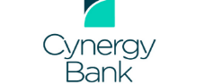 Your Trusted Mortgage Lenders: Gateway to Property Financing 98 uk mortgage one client 93