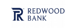 Your Trusted Mortgage Lenders: Gateway to Property Financing 96 uk mortgage one client 95