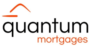 uk mortgage one client 97