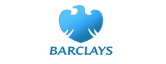 Your Trusted Mortgage Lenders: Gateway to Property Financing 93 uk mortgage one client 98