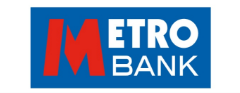 Your Trusted Mortgage Lenders: Gateway to Property Financing 92 uk mortgage one client 99