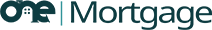 UK Mortgage One