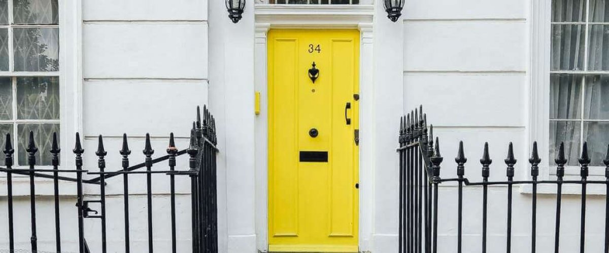 Express gateway to your very own property via mortgage broker with 100+ lenders