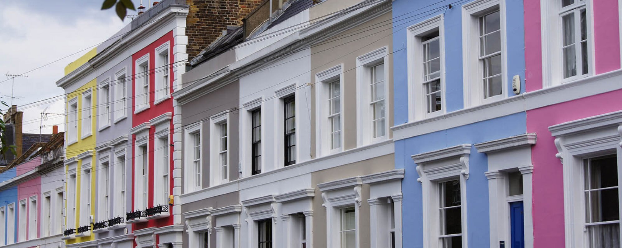 AIP mortgage - Approval-in-principle Check